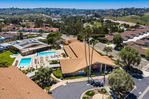 3875 Vista Campana, Oceanside, CA 92057 - Photo 20