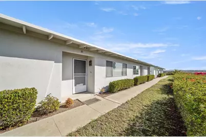 3875 Vista Campana #10, Oceanside, CA 92057 - Photo 16