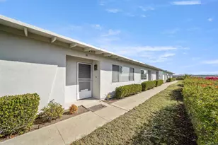 3875 Vista Campana, Oceanside, CA 92057 - Photo 16