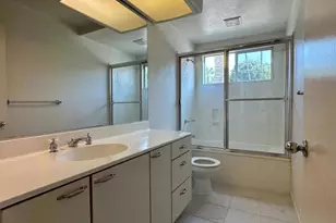 4594 Cove Dr, Carlsbad, CA 92008 - Photo 18