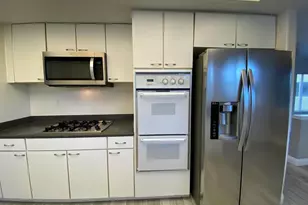 4594 Cove Dr, Carlsbad, CA 92008 - Photo 12