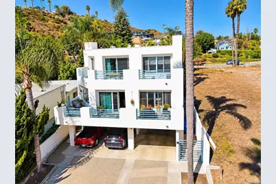 4594 Cove Drive, Carlsbad, CA 92008 - Photo 1