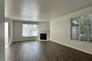 4594 Cove Dr, Carlsbad, CA 92008 - Photo 16