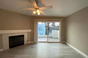 4594 Cove Dr, Carlsbad, CA 92008 - Photo 8