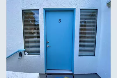 4594 Cove Drive, Carlsbad, CA 92008 - Photo 4
