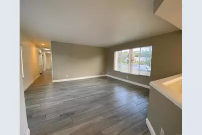 4594 Cove Drive, Carlsbad, CA 92008 - Photo 6