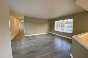 4594 Cove Dr, Carlsbad, CA 92008 - Photo 6
