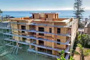 5211 Carlsbad Blvd, Carlsbad, CA 92008 - Photo 12