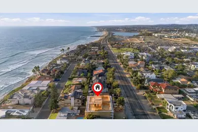 5211 Carlsbad Boulevard, Carlsbad, CA 92008 - Photo 32