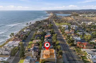 5211 Carlsbad Blvd, Carlsbad, CA 92008 - Photo 32