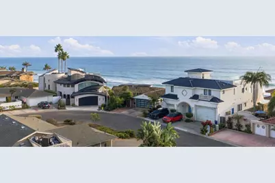 5211 Carlsbad Boulevard, Carlsbad, CA 92008 - Photo 18