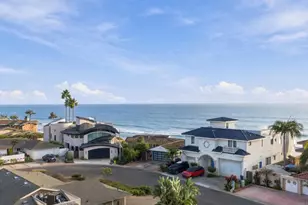 5211 Carlsbad Blvd, Carlsbad, CA 92008 - Photo 18