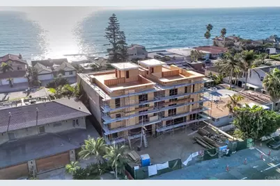 5211 Carlsbad Boulevard, Carlsbad, CA 92008 - Photo 24