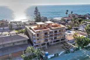 5211 Carlsbad Blvd, Carlsbad, CA 92008 - Photo 24