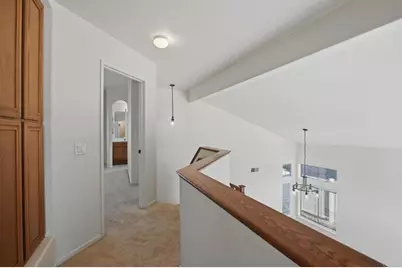 10260 Pinon Place, Lakeside, CA 92040 - Photo 22
