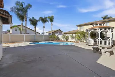 10260 Pinon Place, Lakeside, CA 92040 - Photo 38
