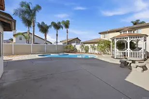 10260 Pinon Pl, Lakeside, CA 92040 - Photo 38