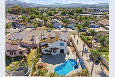 10260 Pinon Place, Lakeside, CA 92040 - Photo 40