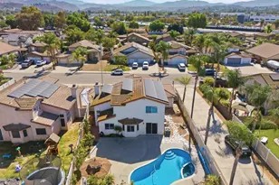 10260 Pinon Pl, Lakeside, CA 92040 - Photo 40