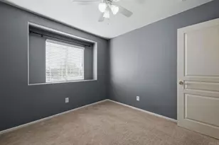 10260 Pinon Pl, Lakeside, CA 92040 - Photo 24
