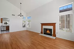 10260 Pinon Pl, Lakeside, CA 92040 - Photo 6