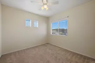 10260 Pinon Pl, Lakeside, CA 92040 - Photo 28
