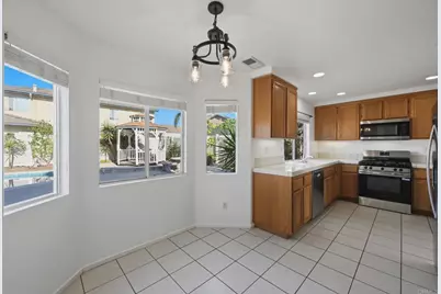 10260 Pinon Place, Lakeside, CA 92040 - Photo 8