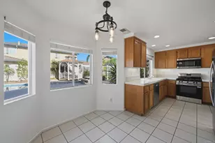 10260 Pinon Pl, Lakeside, CA 92040 - Photo 8