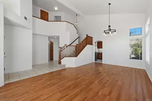 10260 Pinon Pl, Lakeside, CA 92040 - Photo 4
