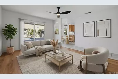 10260 Pinon Place, Lakeside, CA 92040 - Photo 12