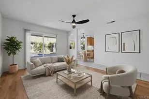 10260 Pinon Pl, Lakeside, CA 92040 - Photo 12