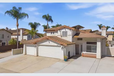 10260 Pinon Place, Lakeside, CA 92040 - Photo 54