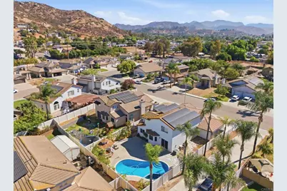 10260 Pinon Place, Lakeside, CA 92040 - Photo 42