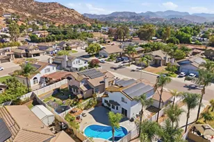10260 Pinon Pl, Lakeside, CA 92040 - Photo 42
