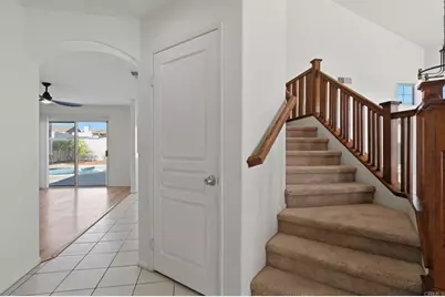 10260 Pinon Place, Lakeside, CA 92040 - Photo 14