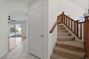 10260 Pinon Pl, Lakeside, CA 92040 - Photo 14