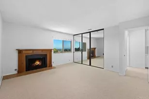 6547 Via Barona, Carlsbad, CA 92009 - Photo 34