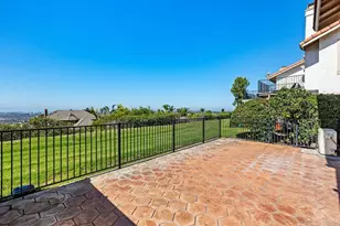 6547 Via Barona, Carlsbad, CA 92009 - Photo 46