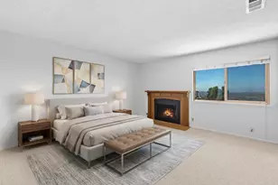 6547 Via Barona, Carlsbad, CA 92009 - Photo 30