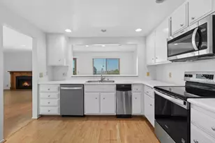 6547 Via Barona, Carlsbad, CA 92009 - Photo 26