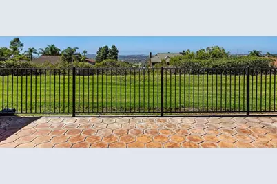 6547 Via Barona, Carlsbad, CA 92009 - Photo 50