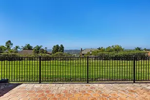 6547 Via Barona, Carlsbad, CA 92009 - Photo 50