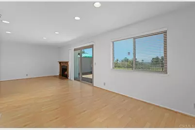 6547 Via Barona, Carlsbad, CA 92009 - Photo 22