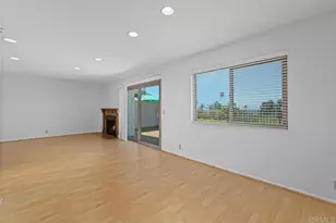 6547 Via Barona, Carlsbad, CA 92009 - Photo 22