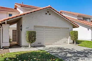 6547 Via Barona, Carlsbad, CA 92009 - Photo 2