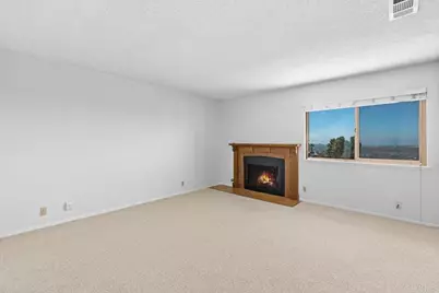 6547 Via Barona, Carlsbad, CA 92009 - Photo 32