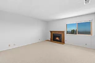6547 Via Barona, Carlsbad, CA 92009 - Photo 32