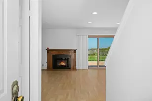 6547 Via Barona, Carlsbad, CA 92009 - Photo 6