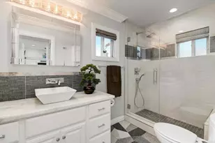 1604 Gustavo St, El Cajon, CA 92019 - Photo 24