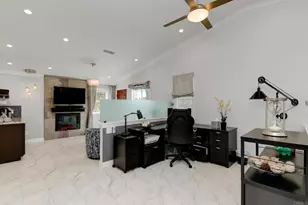 1604 Gustavo St, El Cajon, CA 92019 - Photo 28